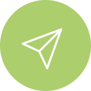 無(wú)憂(yōu)售后 · 發(fā)貨迅速